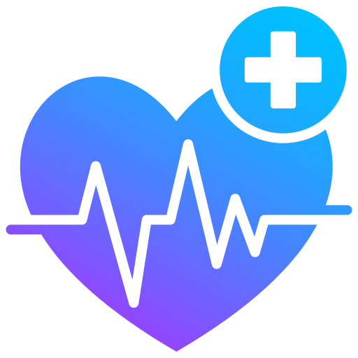 Kardiologia NFZ (Pobiedziska)